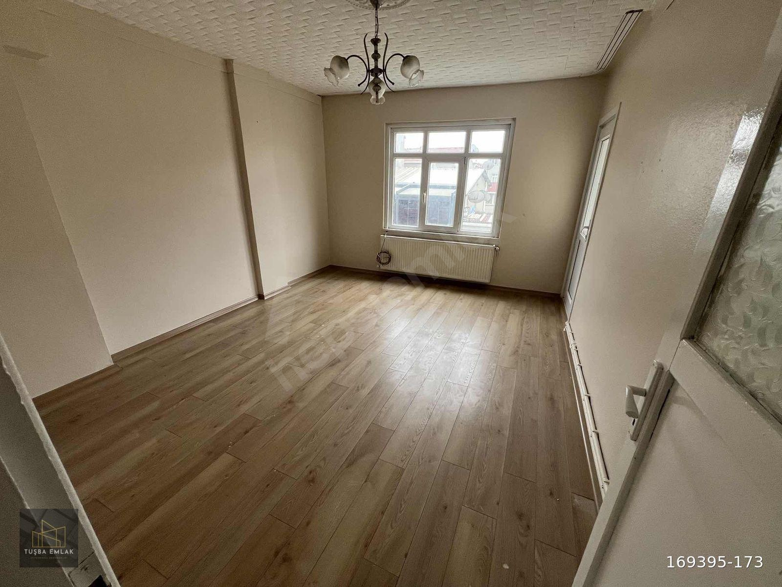 Kiralık 2 + 1 daire
