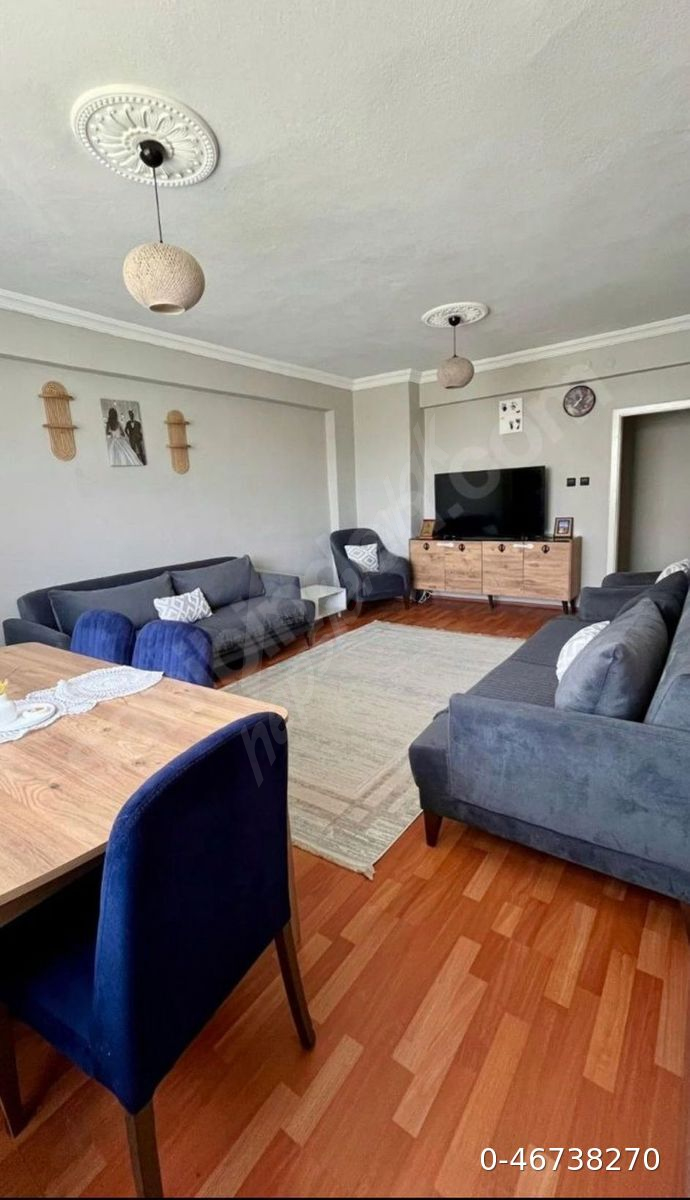 Sahibinden Kiralık