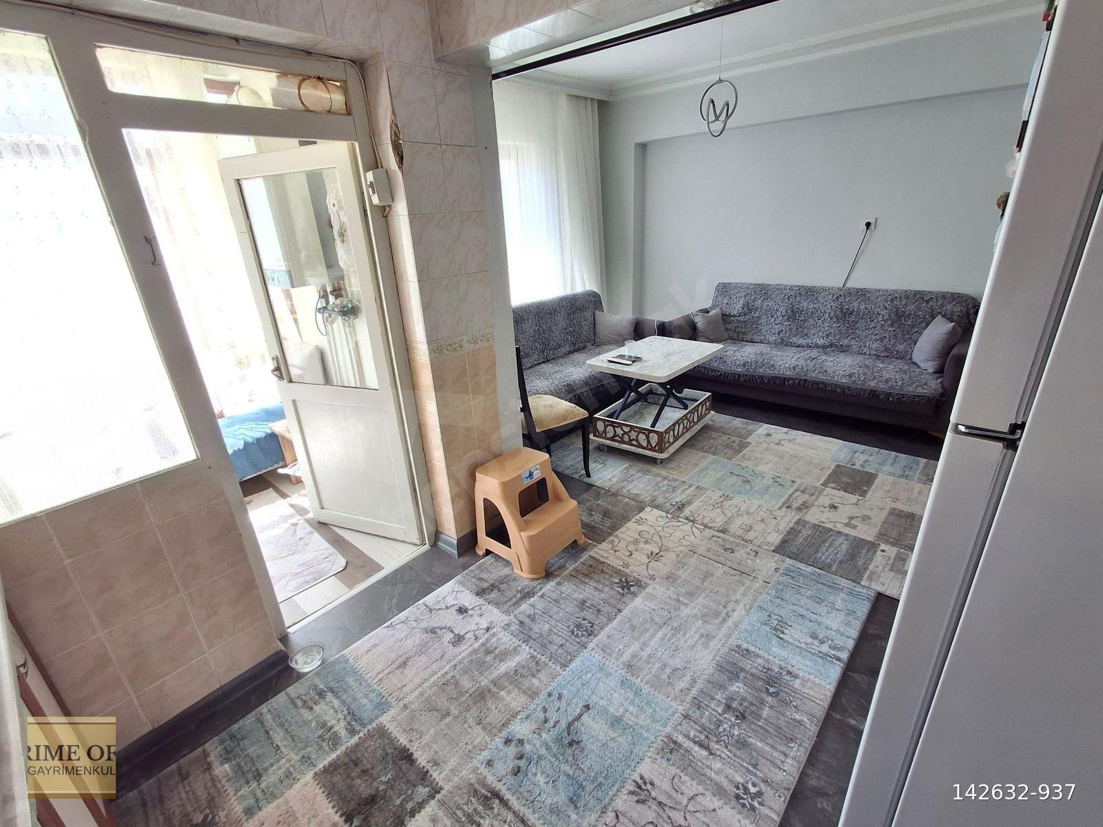 ESERTEPE MAHALLESİ MERKEZİ KONUMDA 5+2 SATILIK DUBLEKS DAİRE