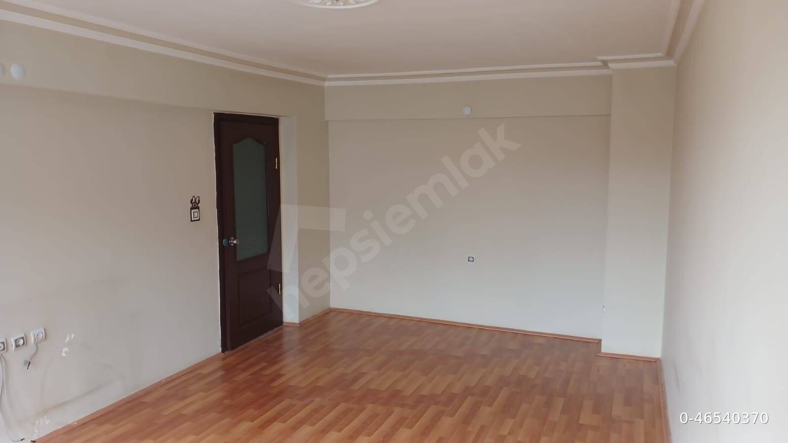 ETİMESGUT ALSANCAK MAH. Satılık DAİRE