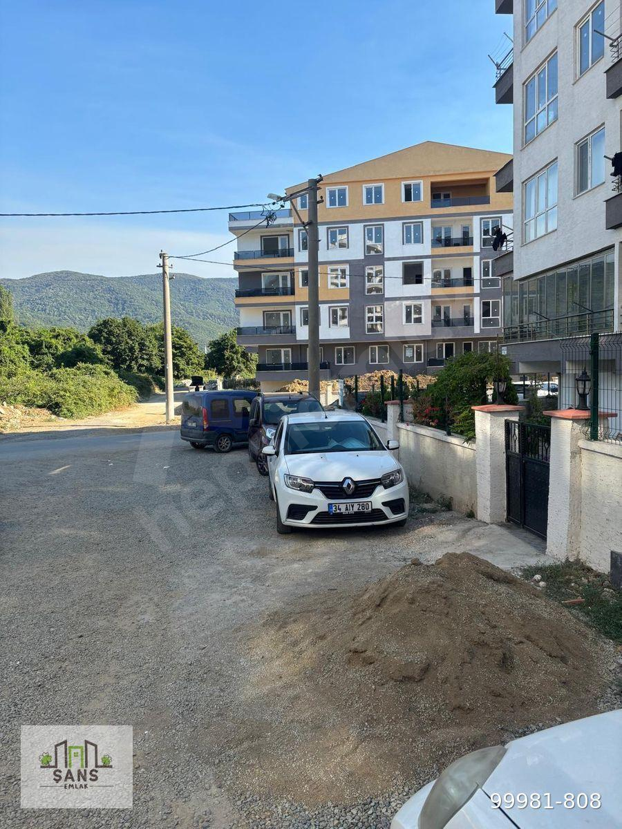 ŞANS EMLAK’TAN TEŞVİKİYE’DE DENİZE YAKIN 4+2 FERAH VE LÜKS DUBLEKS! 🏡🌊