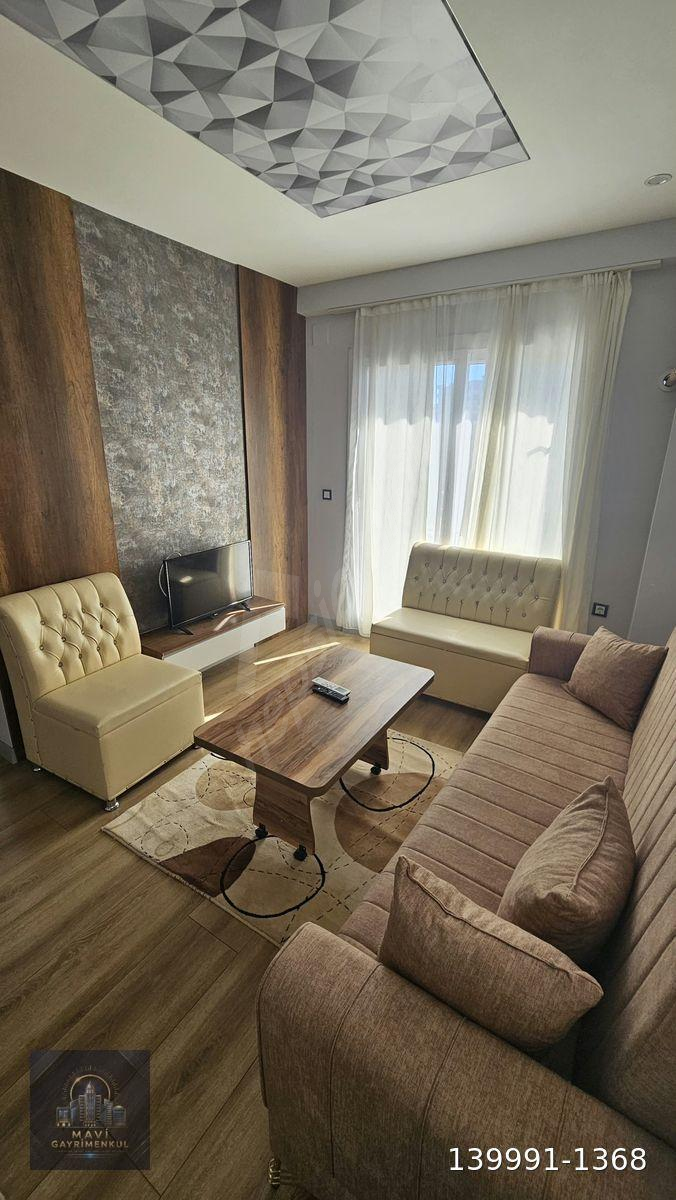 SARIÇAM REYYAN CADDESİ ÜZERİ