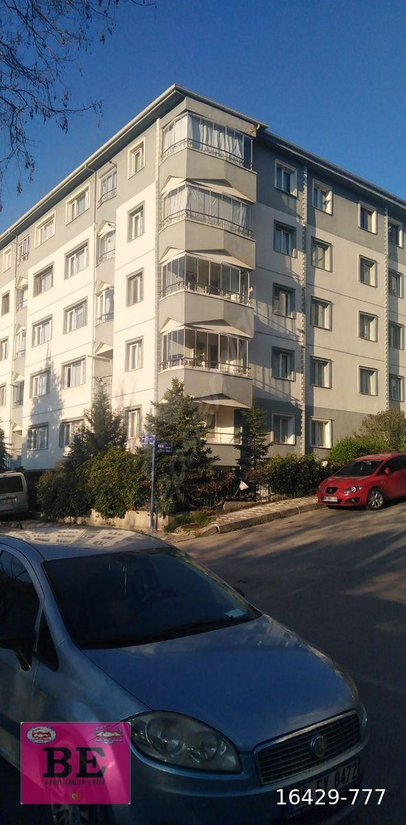 ETİMESGUT TOPÇU MAH. SATILIK 2+1 DAİRE