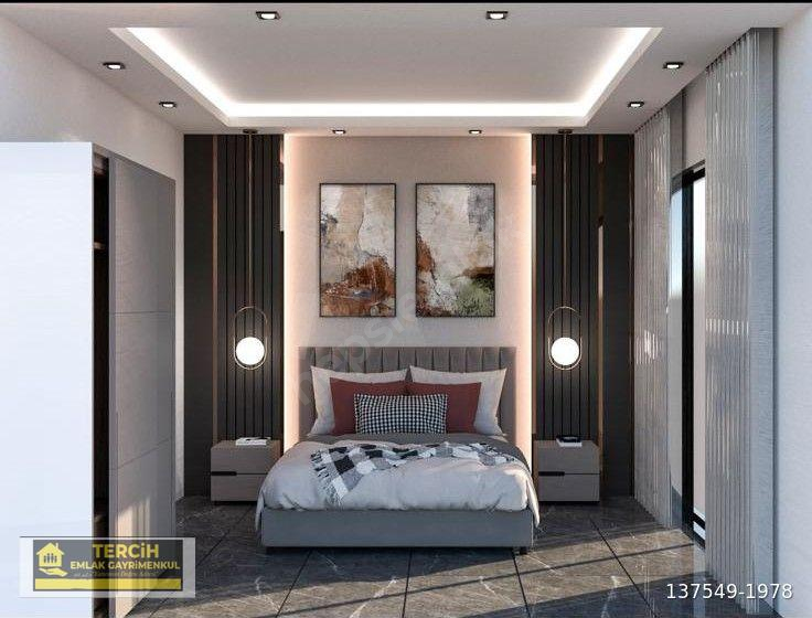 ŞEHİR HASTANESİ 1+1 PROJE SATIŞLARIMIZ BAŞLAMIŞTIR