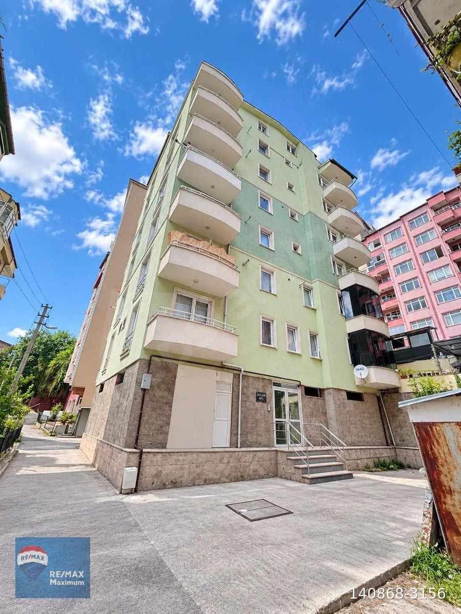 İzmit Kozluk mahallesi Deniz manzaralı 2+1 Kiralık Daire