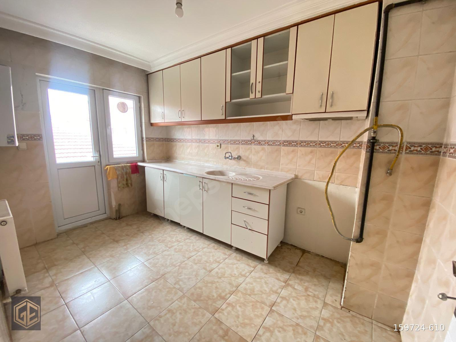 MAVİGÖL CAD. ÜZERİ 3+1 GENİŞ TERASLI DUBLEKS ÇEVRE YOLU DİBİ