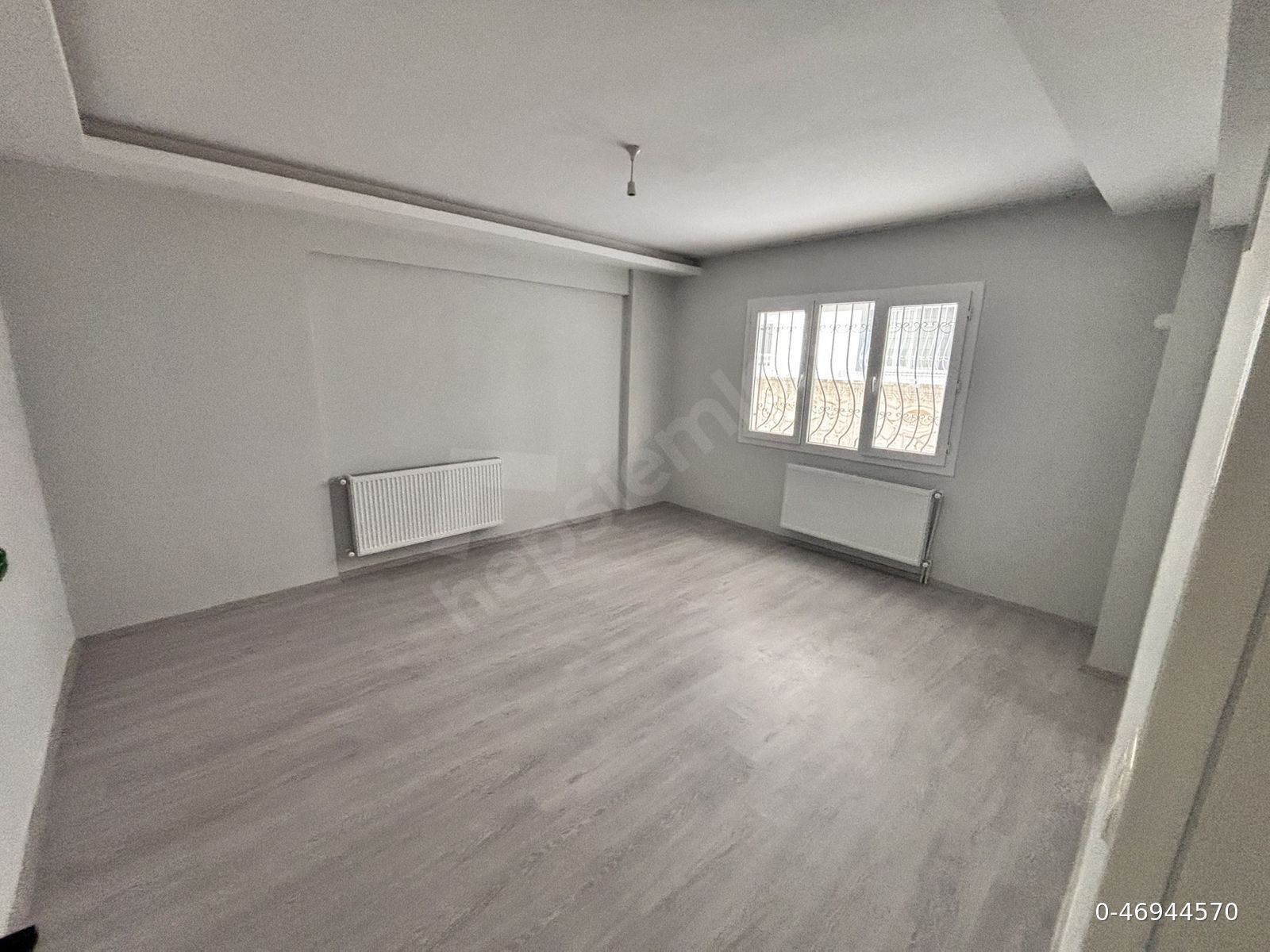 SAHİBİNDEN PRİMEMALL AVM SARAYKENT GENÇLİK YANI SIFIR ZEMİN KAT 2+1 DAİRE