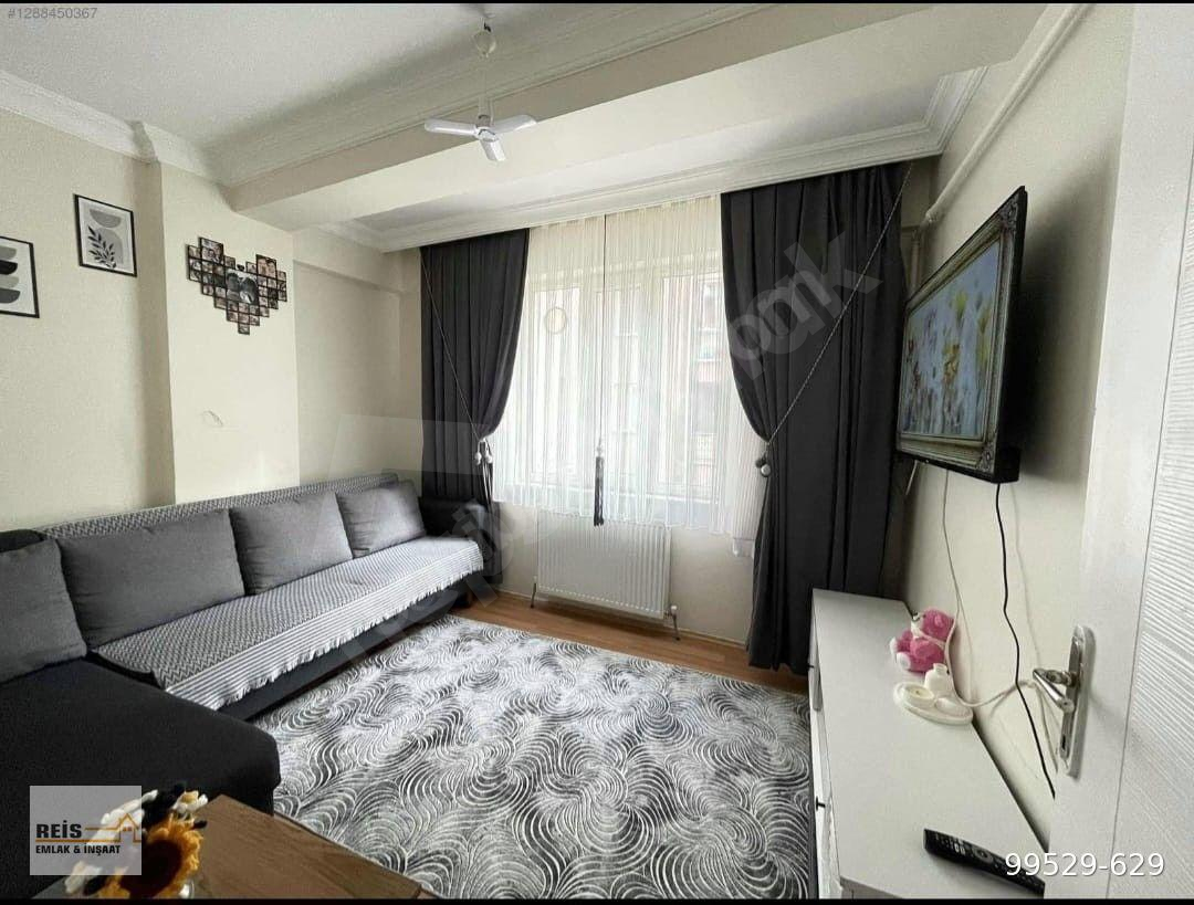 ZAFER MAHALLESİNDE ASANSÖRLÜ SATILIK 1+1 APART DAİRE * 0 531 677 56 65
