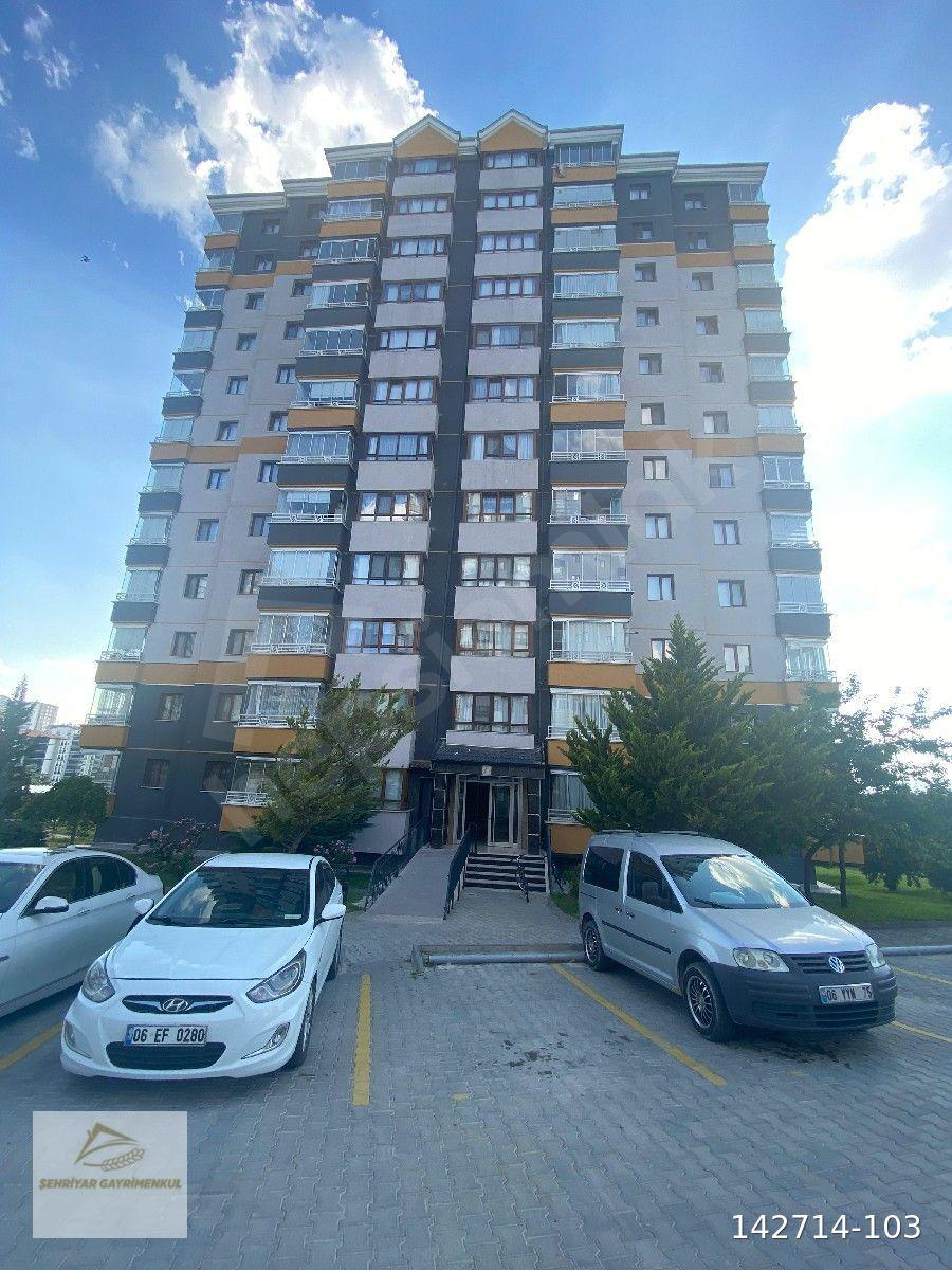 ETİMESGUT AHİMESUT MAHALLESİ ESRA BAŞAK SİTESİ'NDE SATILIK 3+1 EBEVEYN BANYOLU DAİRE