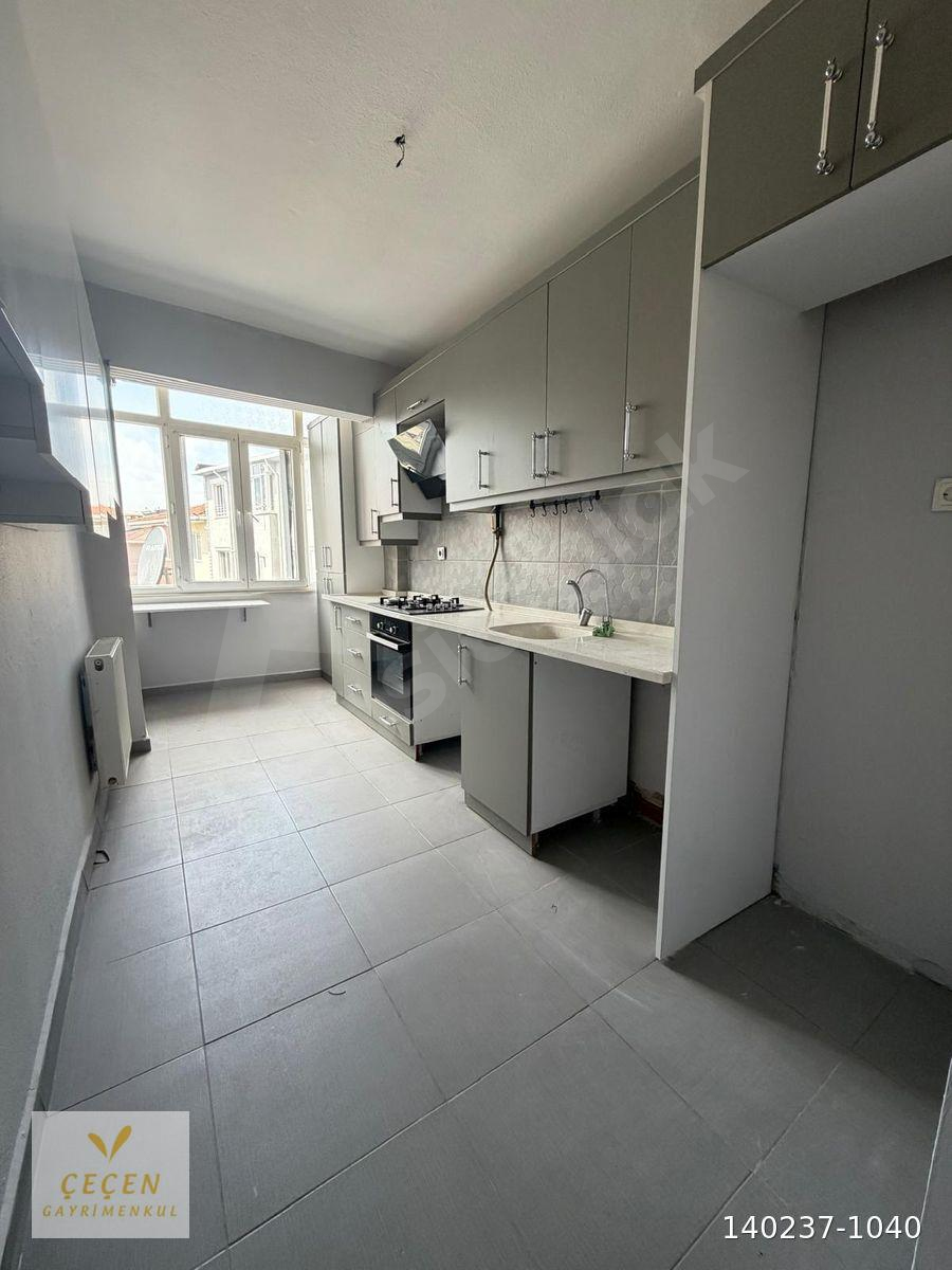 ÇEÇENDEN KİRALIK REŞADİYE MAH. 3+1 ARAKAT KLİMALI DAİRE FIRSATI