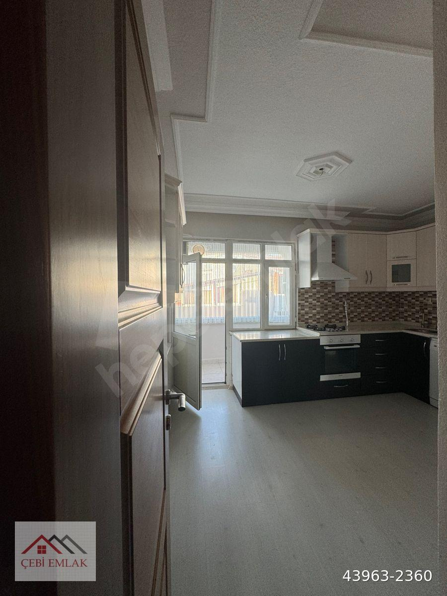 ÇINARLI MAH.KİRALIK 2+1 DAİRE AİLE APARTMANINDA GÜZEL LOKASYON