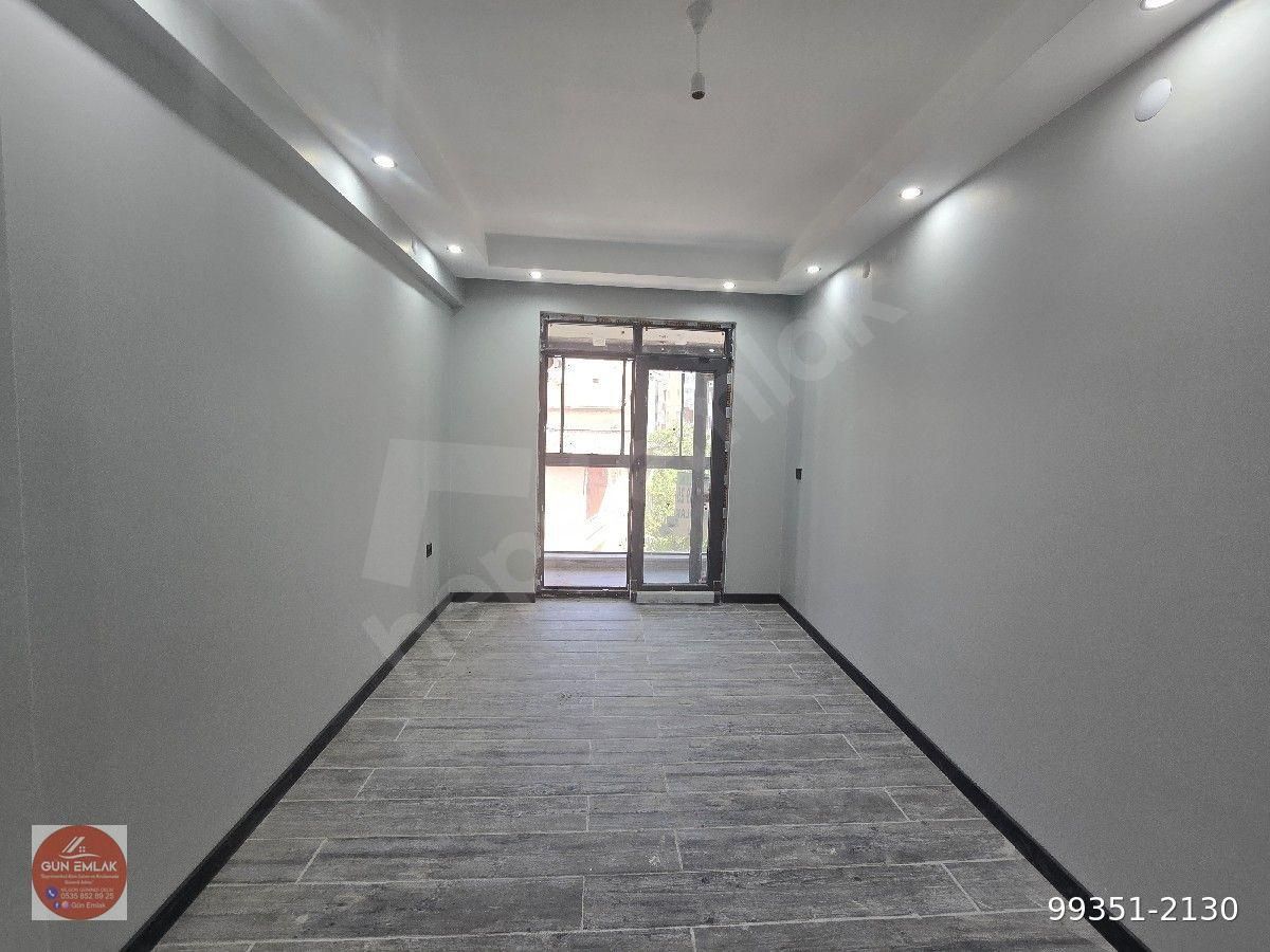ESKİŞEHİR ODUNPAZARI KURTULUŞ MH 2+0 KİRALIK DAİRE