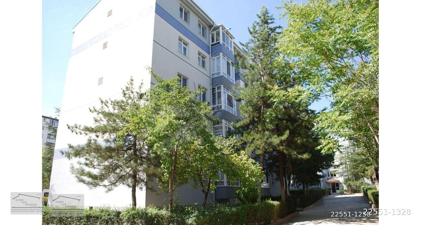ALTINBAŞ'TAN BATIKENT YENİBATI MAHALLESİ 3+1 BOŞ METROYA YAKIN ANACADDE ÜZERİNDE MANTOLAMALI SATILIK