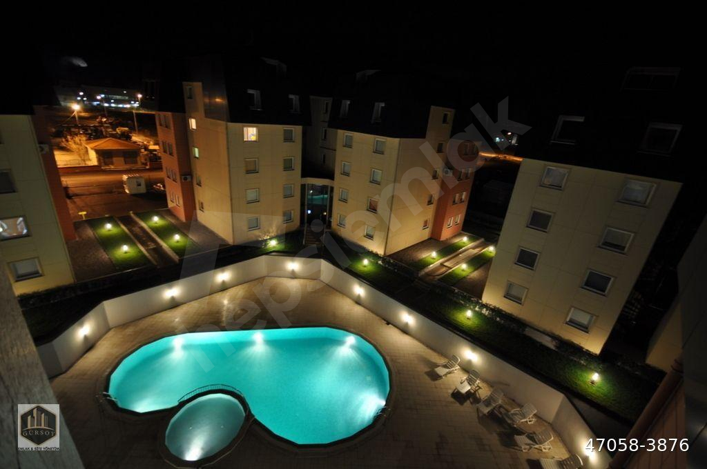 İSTASYON MAH GENİŞ 1+1 KİRALIK DAİRE(K-5)