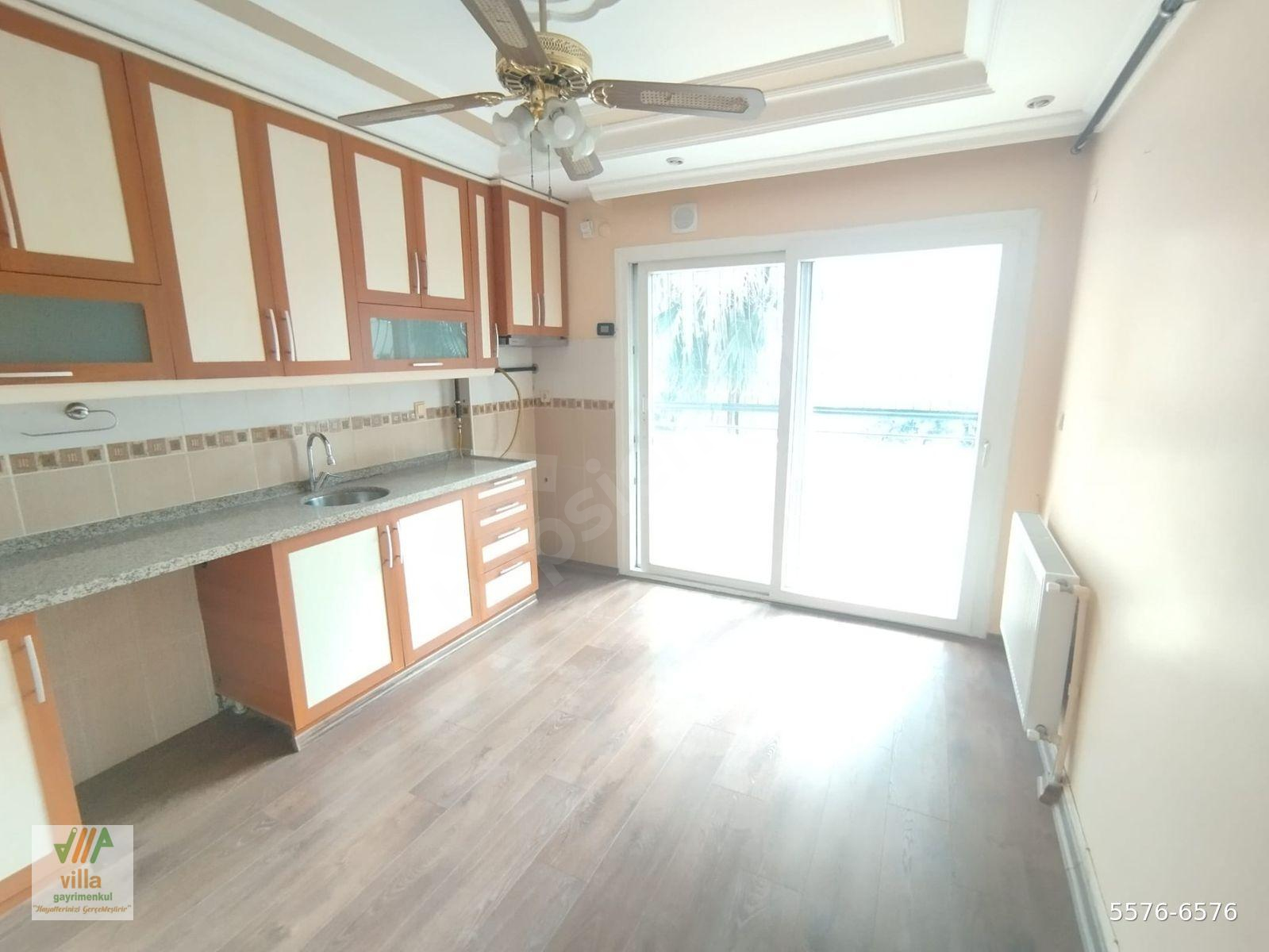 BUHARA OKULU CİVARI HER KAT TEK DAİRE 3+1+KİLERLİ KAPALI MUTFAKLI EKSTRALI CAZİP DAİRE