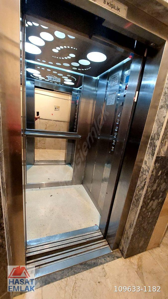 MAMAK GENERALZEKİDOĞAN MAHALLESİ DEREBOYU CADDE ÜSTÜ 3+1