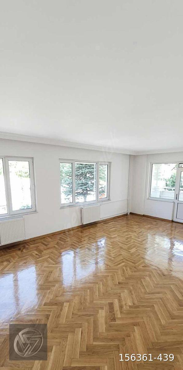 GENİŞ, BAKIMLI VE DONANIMLI 3+1 KİRALIK DAİRE