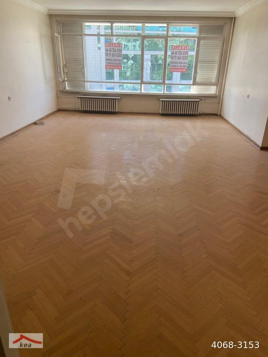 BESTEKARDA 3+1 35.000 TL KİRALIK DAİRE