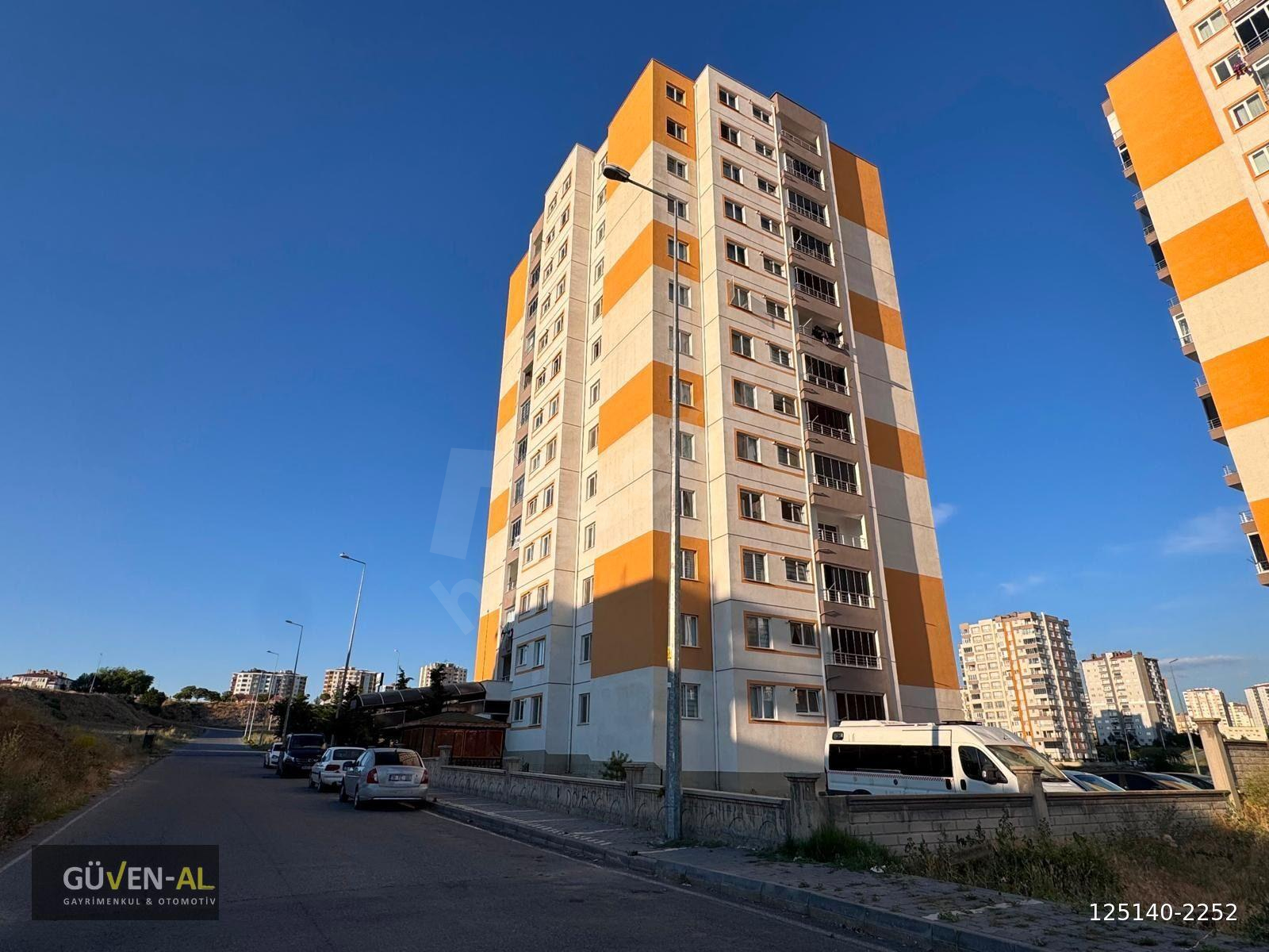 GESİ FATİH MAH. BAĞIMSIZ MUTFAK 2.5+1 KAÇMAZ FIRSAT
