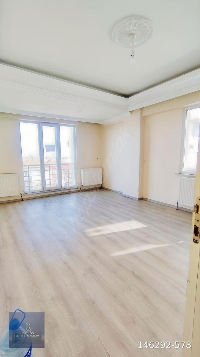 ACİL SATILIK 2+1 FIRSAT DAİRE CEMALİYE MAH.
