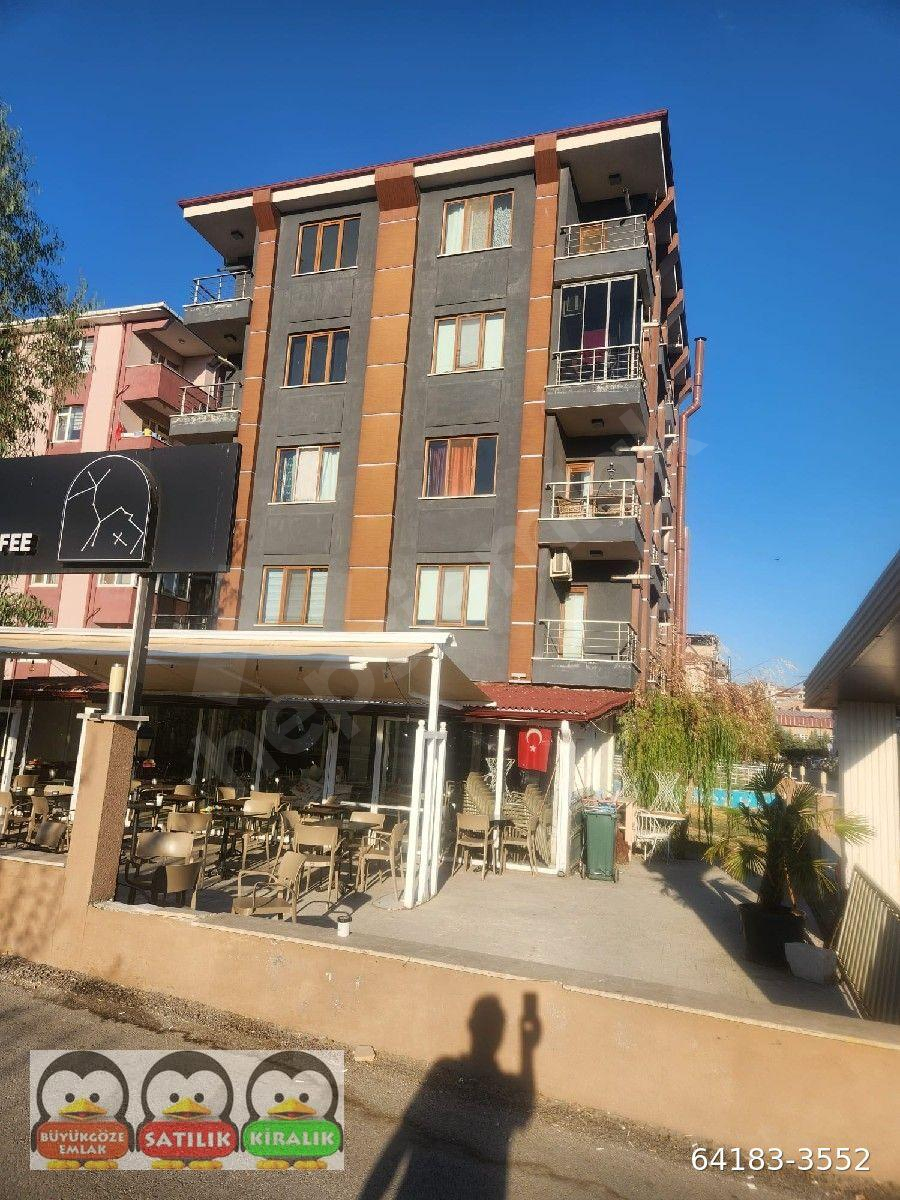 EDİRNE MERKEZ 15 TEMMUZ ŞEHİTLER PARKI YANI 1+1 KİRALIK DAİRE
