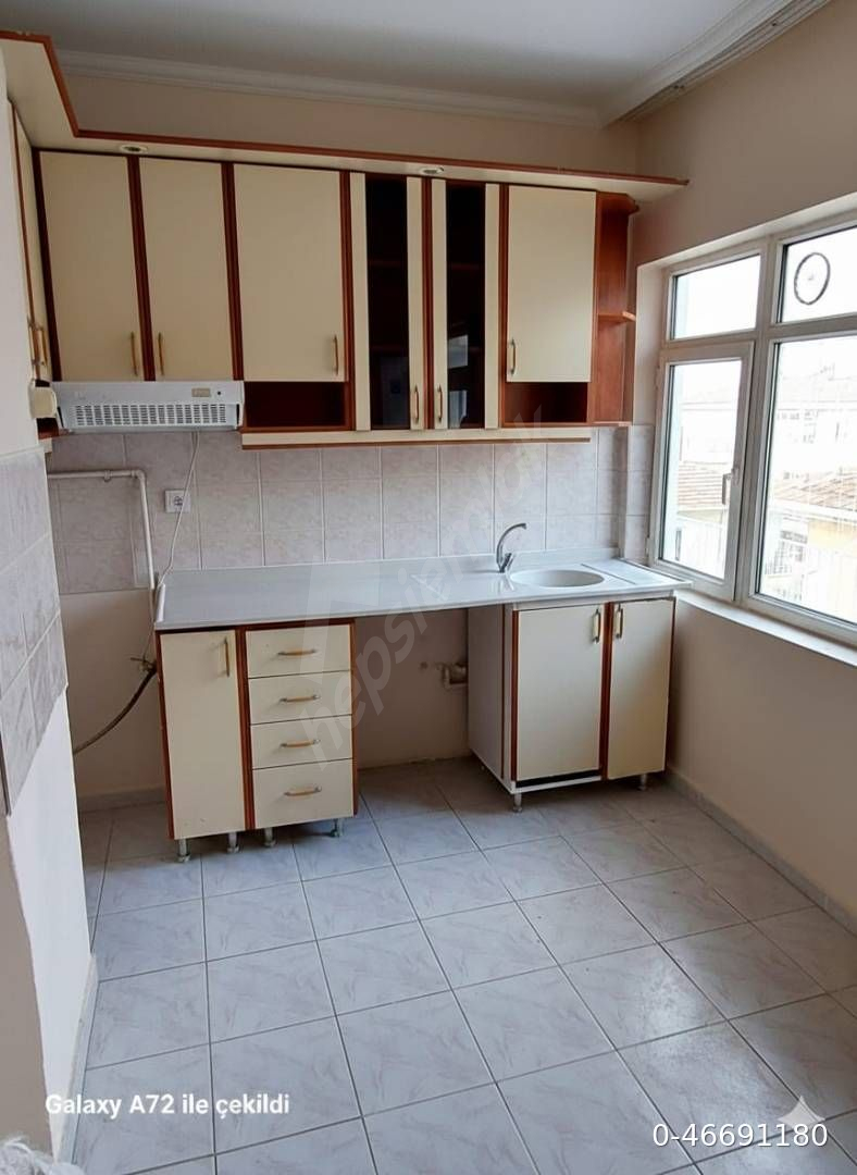 Sahibinden Kiralık Daire