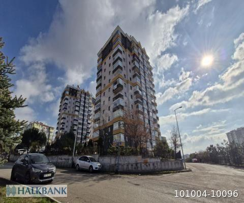 Ankara Etimesgut Satılık Konut