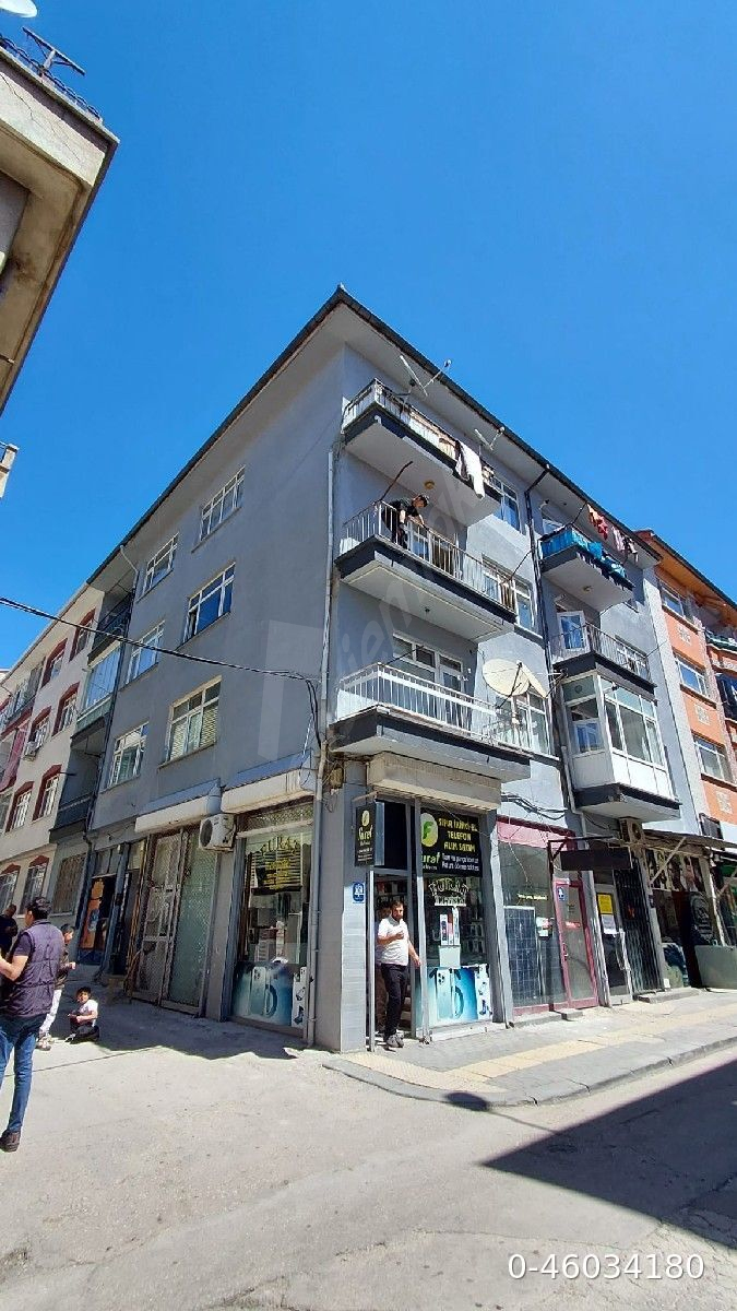 ARAC TAKSI OLUR