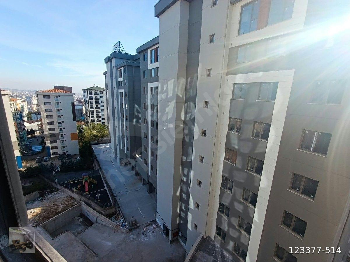ACİL!!! PEDİK YAYLA SATILIK 2+1 85 MT LÜX DAİRE SİTE İÇİ
