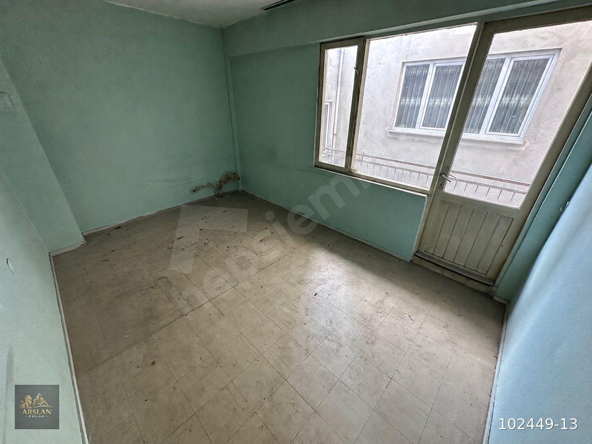 Şeyhmüftü Mh. Ara kat 2+1 Kiralık Daire