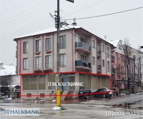 Düzce Merkez Satılık Konut