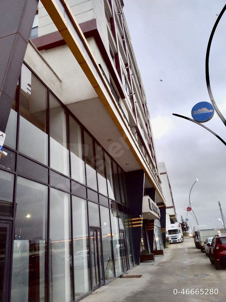 Tekirdağ kızılpınar 2+1 kiralık daire