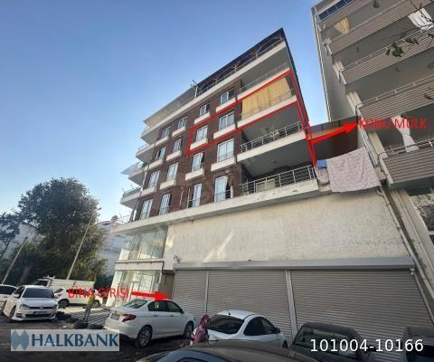 Hatay Dörtyol Satılık Konut