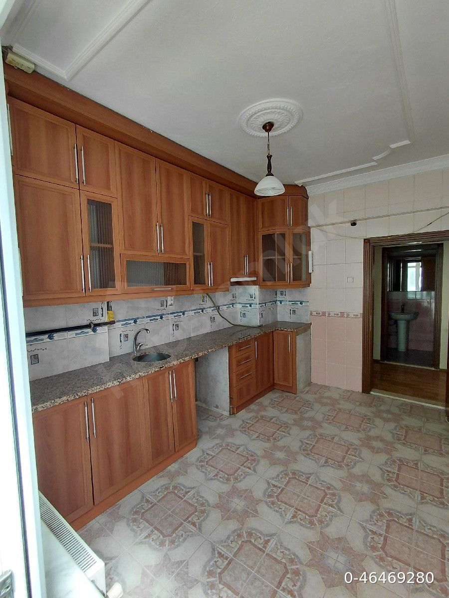 sahibinden satılık merkezi konumda 3+1 qrakat güney cehpe