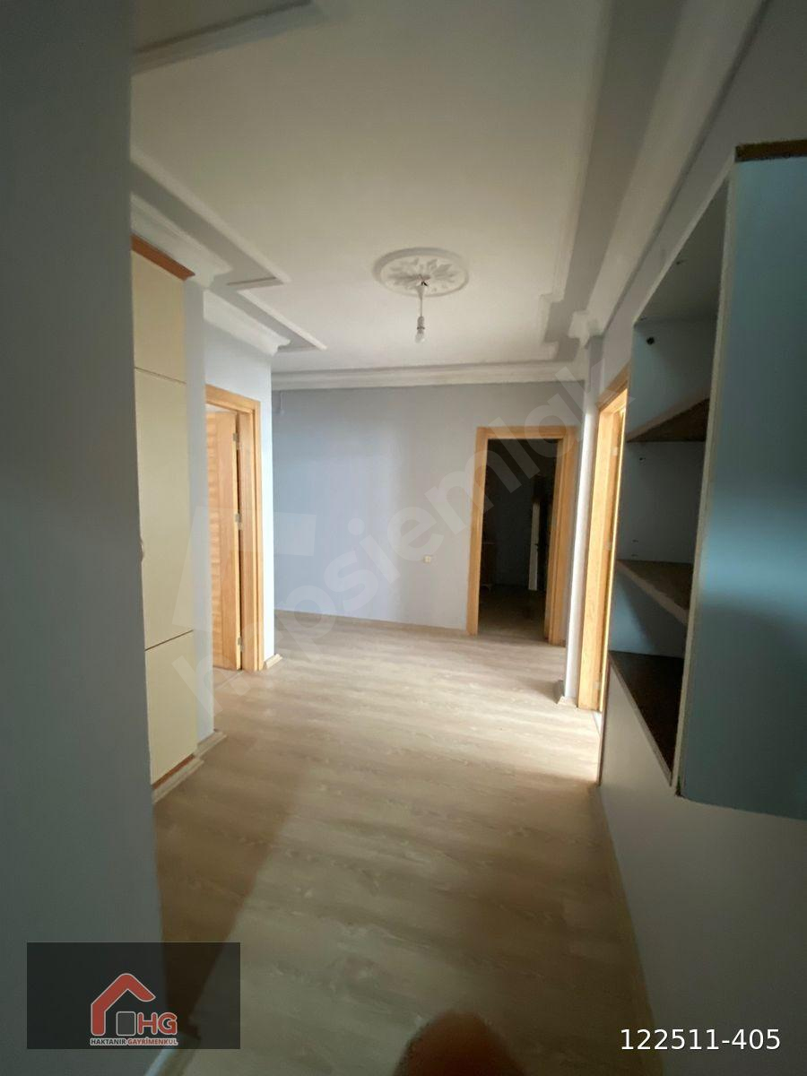 BEYAZEVLER MAHALLESİNDE 3+1 KİRALIK DAİRE
