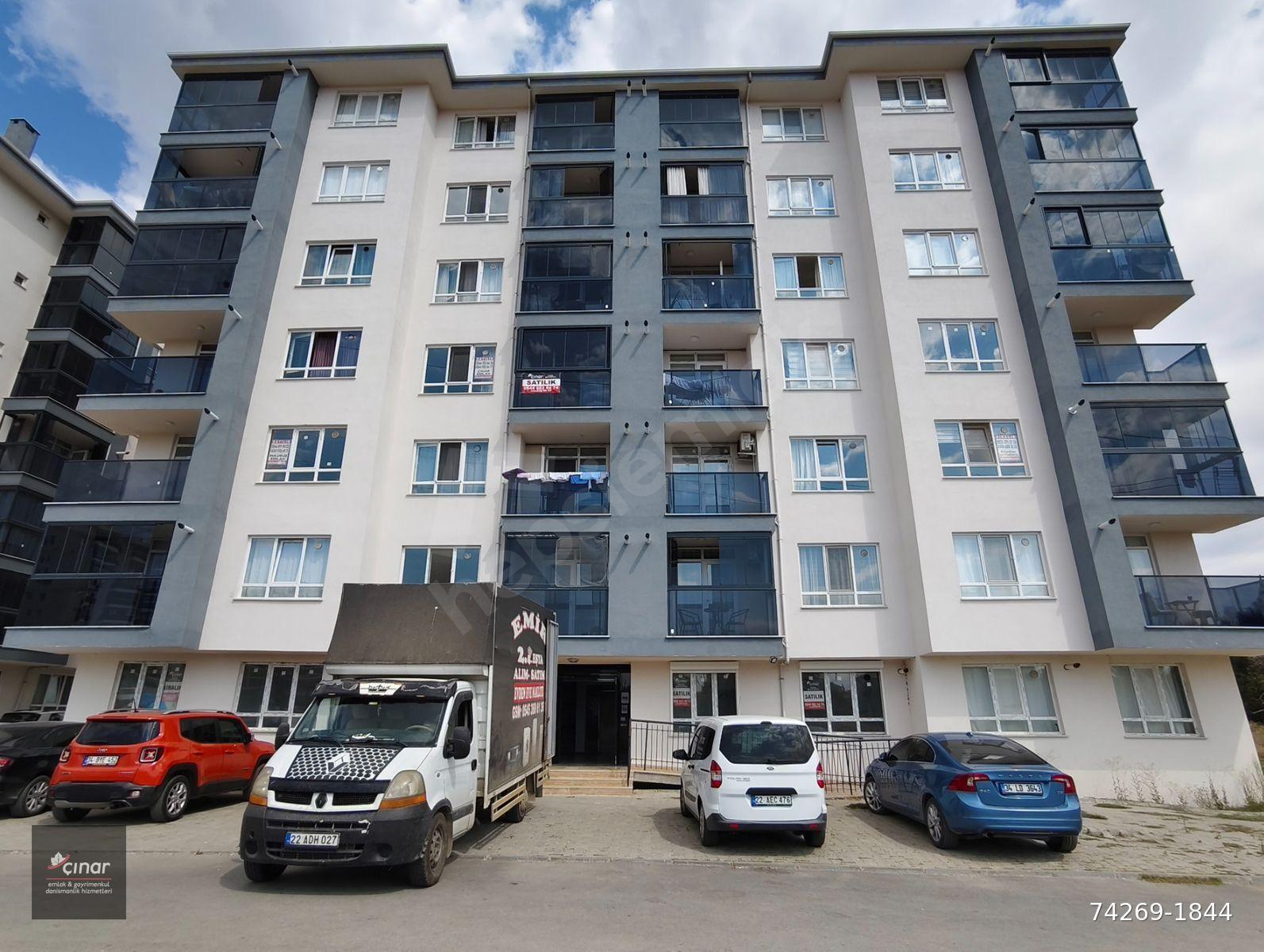ÖZGÜR ÇOCUKLAR PARKI YAKINI SIFIR KİRALIK 1+1 çınar emlaktan