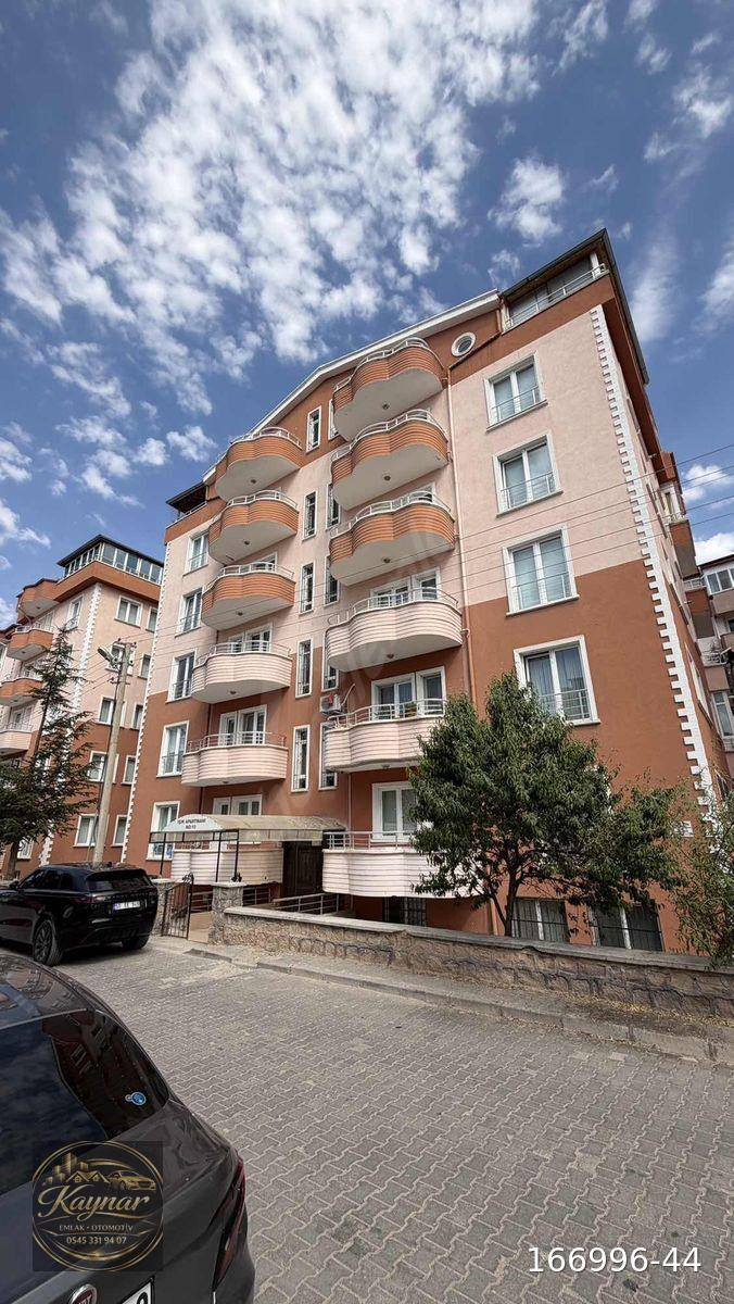 KAYNAR EMLAK DAN KİRALIK 4+1 DAİRE