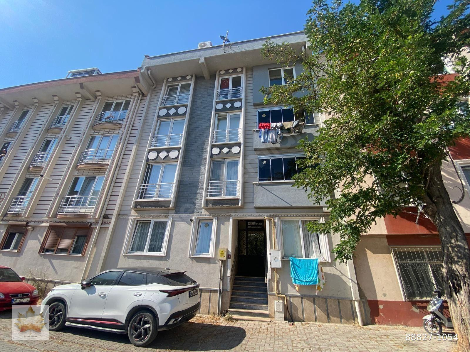 BANDIRMA H.YUSUF MAH.DE SATILIK DENİZ MANZARALI DUBLEKS DAİRE