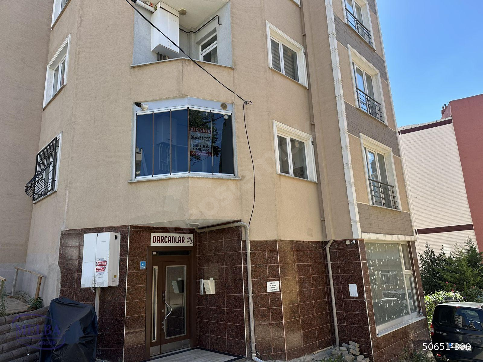 ÇIFTLIKÖNÜ MAHALLESI ESKI OTOGARIN ÜSTÜ 3 + 1 SATILIK DAIRE