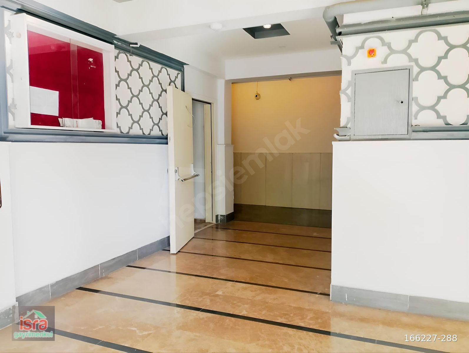 *G.ANTEP ŞAHİNBEY AKKENT MAH SATILIK GİRİŞ KAT 2+1 DAİRE