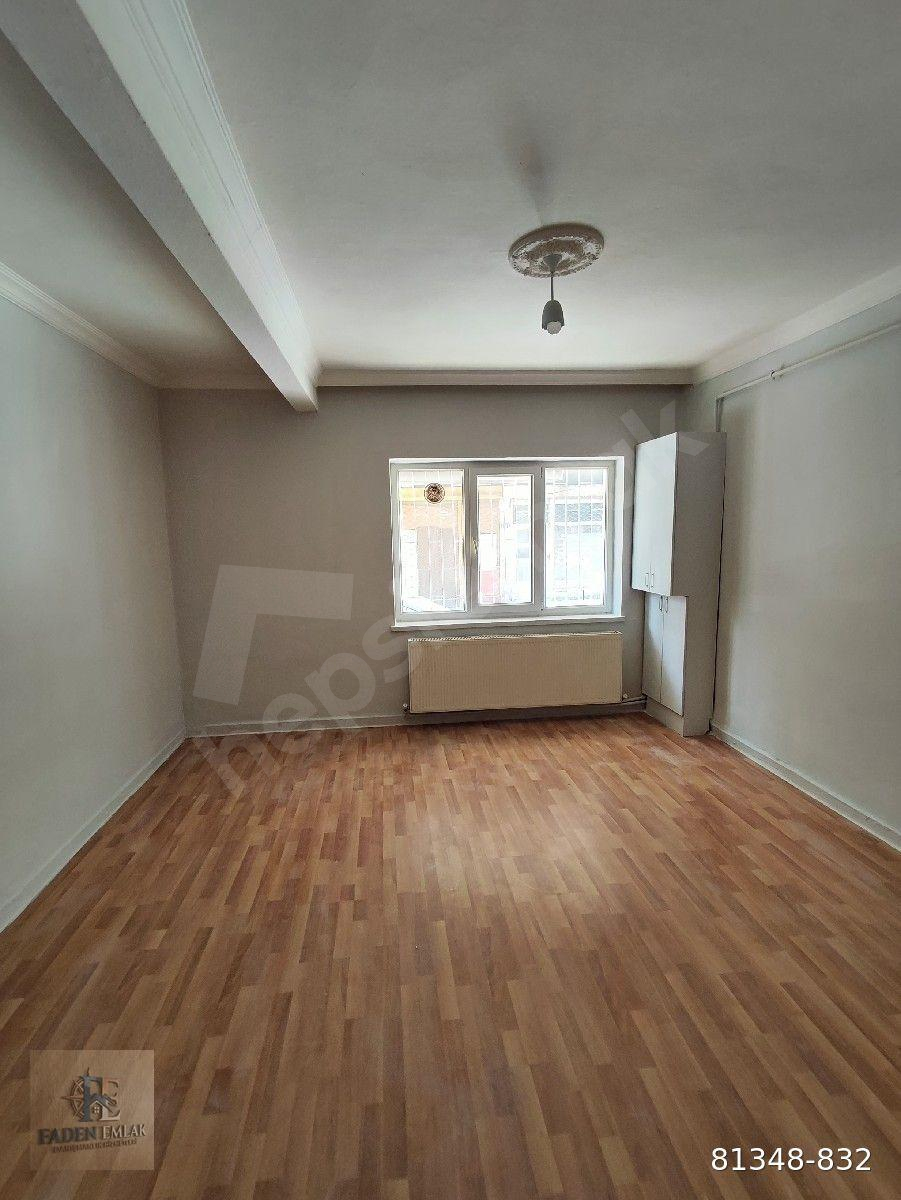 HACETTEPE MAHALLESİ FİDAN SOKAK YAPILI 1+1 GİRİŞ KAT KİRALIK DAİRE