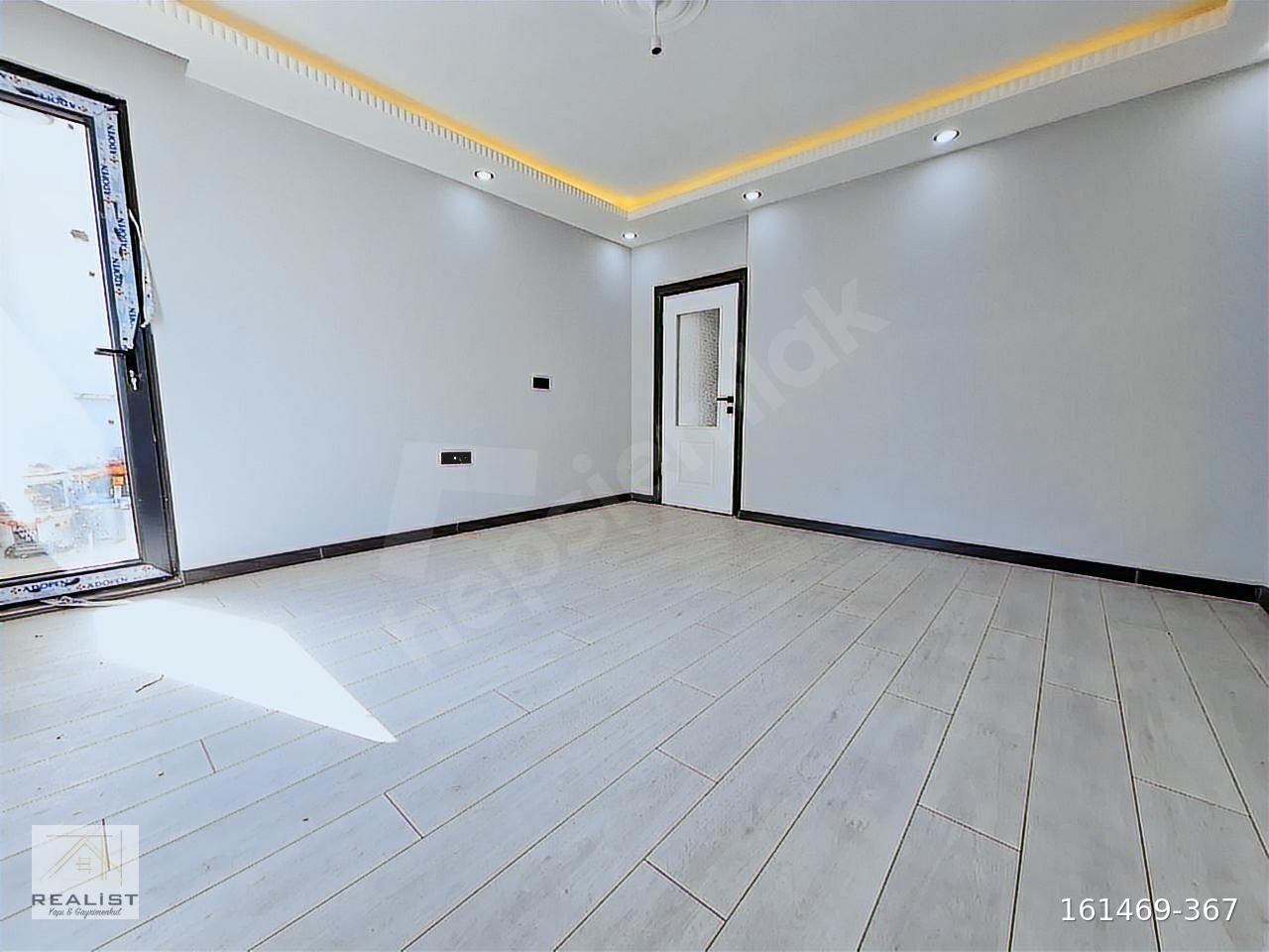 FARABİ HASTANESİ YAKINI 3+1 GENİŞ YÜKSEK GİRİŞ