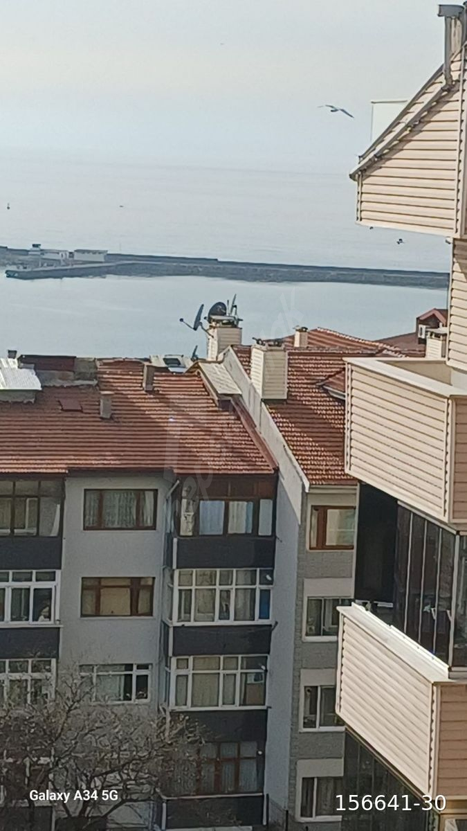 SÖZ 67 EMLAKTAN 2+1 GENİŞ ACİL SATILIK DAİRE