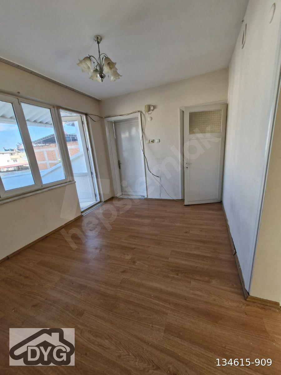 AYDOĞDU MAHALLESİ 2+1 TERASLI DAİRE