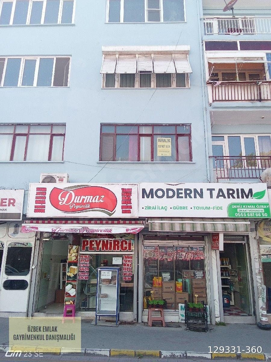 KİRALIK KISMEN EŞYALI 2+1 ARA KAT DAİRE BALIKESİR MRKZ ALTIEYLÜL İLÇESİ ATALAR CAD ÇARDAKLI MEVKİ