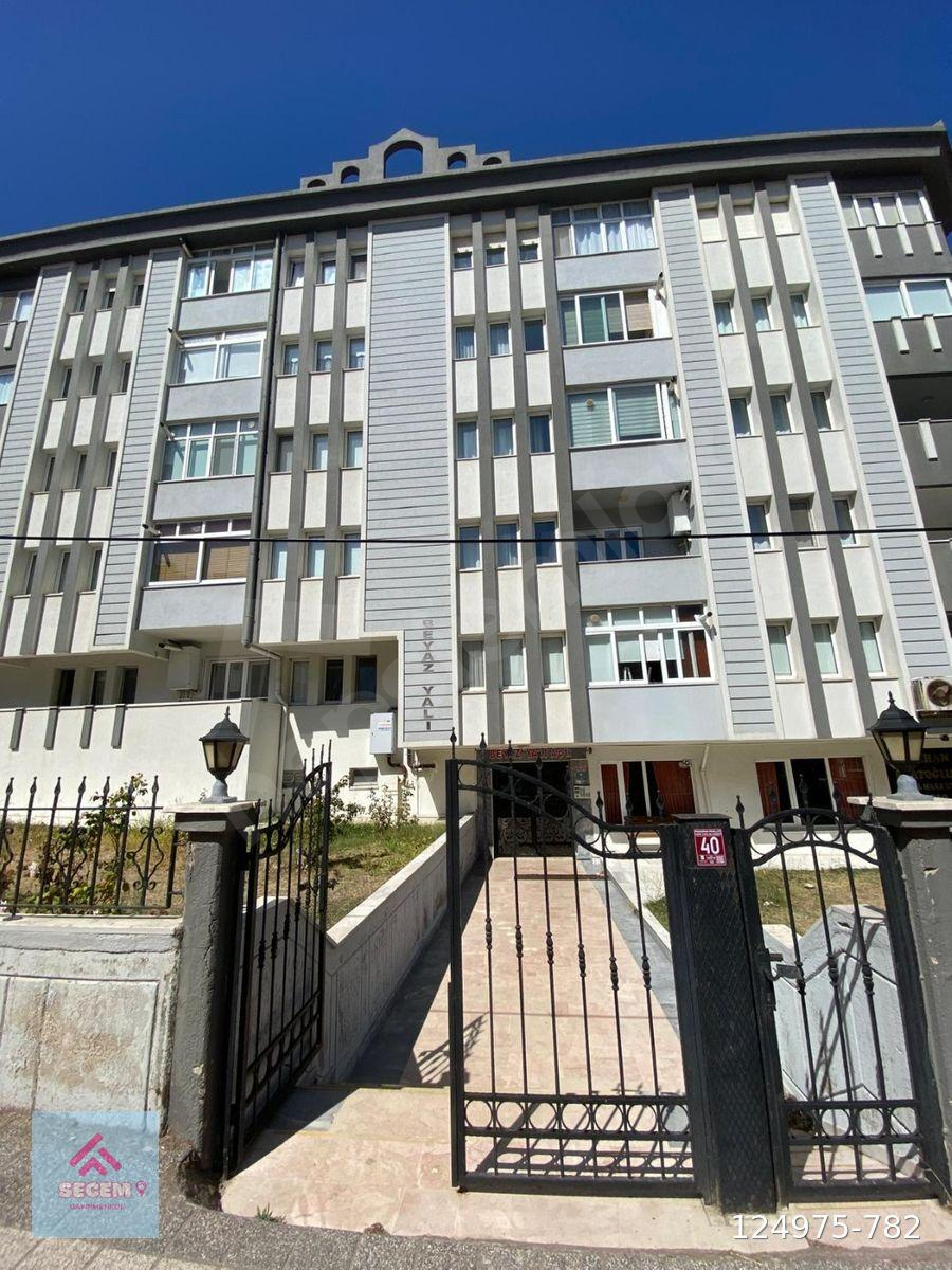 Bandırma Paşakonak mh 300 m² 6+2 Lüks Dubleks – DÜKKAN TAKASINA AÇIK