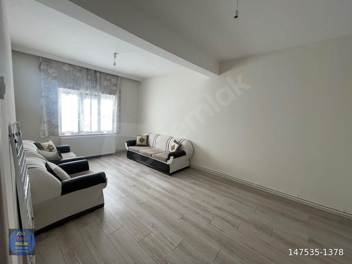 UYGUN FİYATLI BAKIMLI İÇİ YAPILI 2+1 KİRALIK DAİRE