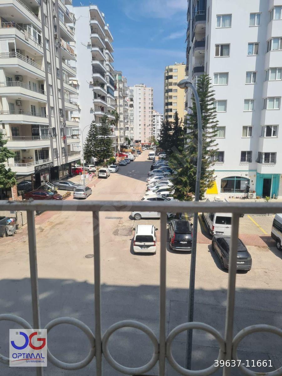GÜZELYALI SEMT PAZARI CIVARI 3+1 CEPHELERİ AÇIK 2.KAT