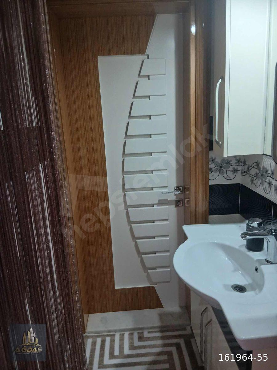 Denizli Merkez efendi Karaman mh satılık Dublex