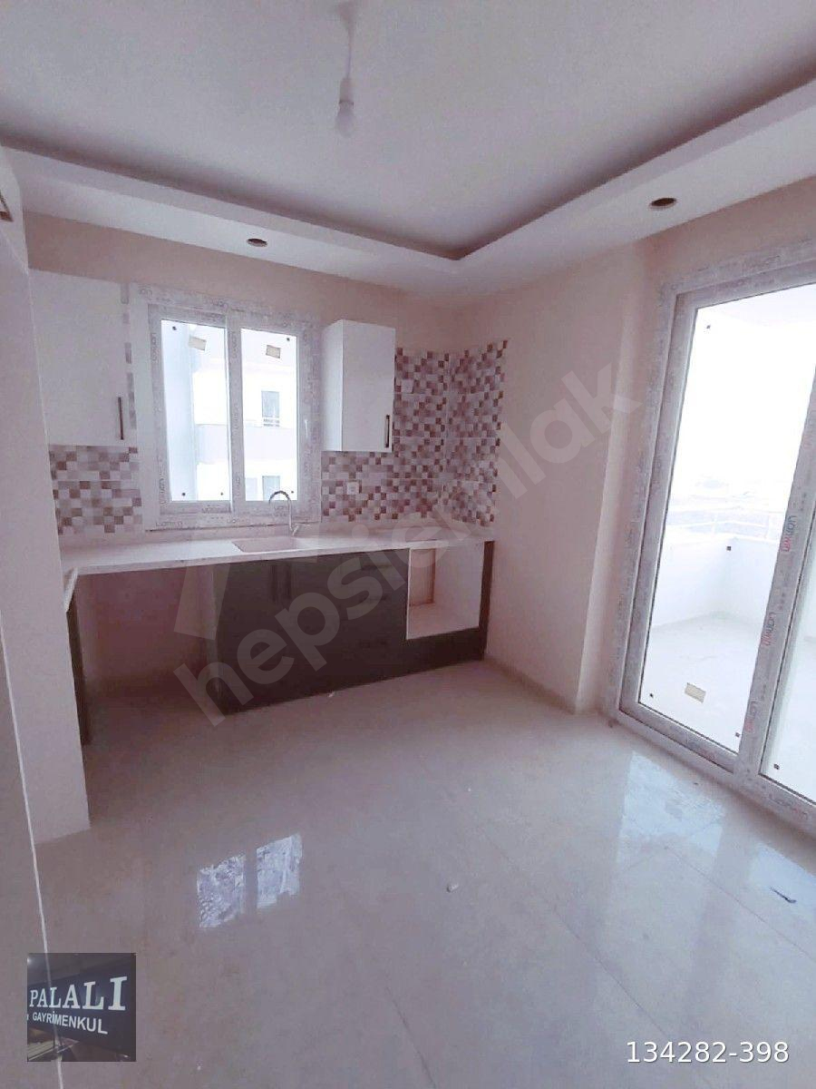 ADANA SARIÇAM GÜLTEPE DE 3+1 KİRALIK DAİRE